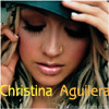 smileys 26426-christina_aguilera13.jpg