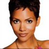 smileys 26427-halle_berry10.jpg