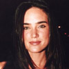 smileys 26434-jennifer_connelly4.jpg