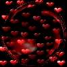 smileys 26441-1155161039_001.jpg