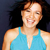 smileys 26452-kelly_clarkson25.jpg