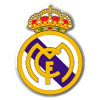 smileys 26453-real_madrid.jpg