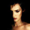 smileys 26454-winona_ryder4.jpg