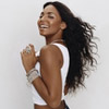 smileys 26457-ashanti26.jpg