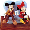 smileys 26458-mickey_and_minnie.jpg