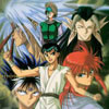 smileys 26460-yu-yu-hakusho.jpg