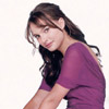 smileys 26461-natalie_portman2.jpg