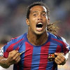 smileys 26472-ronaldinho5.jpg