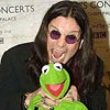 smileys 26479-ozzy_osbourne_355.jpg