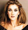 smileys 26480-celine_dion.jpg