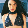 smileys 26484-aaliyah7.jpg