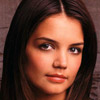 smileys 26488-katie_holmes001.jpg