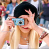 smileys 26491-gwen_stefani2.jpg