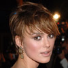 smileys 26494-keira_knightley25.jpg