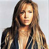 smileys 26501-jennifer_lopez29.jpg