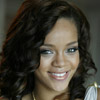 smileys 26505-rihanna95.jpg