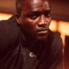 smileys 26509-akon.jpg