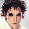 smileys 26512-winona_ryder6.jpg