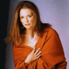 smileys 26519-julianne_moore6.jpg