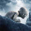 smileys 26523-gollum_3.jpg