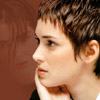 smileys 26524-winona_ryder5.jpg