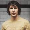 smileys 26525-james_blunt6.jpg