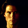 smileys 26530-tom_cruise3.jpg