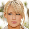 smileys 26531-hilary_duff43.jpg