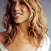 smileys 26532-jennifer_aniston8.jpg