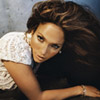 smileys 26535-jennifer_lopez23.jpg