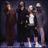 smileys 26544-black_eyed_peas_355.jpg