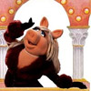 smileys 26547-the_muppet_show_miss_piggy1.jpg