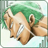 smileys 26549-1155375109_mangas-0156.gif