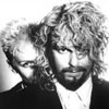 smileys 26550-eurythmics_355.jpg