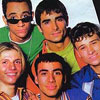 smileys 26560-backstreet_boys_355.jpg