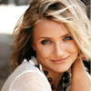 smileys 26562-cameron_diaz7.jpg