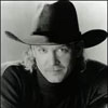 smileys 26565-tracy_lawrence_355.jpg