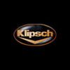 smileys 26572-klipsch.jpg