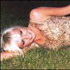 smileys 26578-emma_bunton_355.jpg