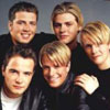 smileys 26581-westlife_355.jpg