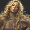 smileys 26584-mariah_carey.jpg