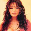 smileys 26589-janet_jackson30.jpg