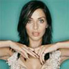 smileys 26597-natalie_imbruglia21.jpg