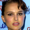 smileys 26598-natalie_portman8.jpg