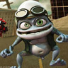 smileys 26601-crazy_frog.jpg