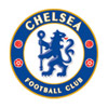 smileys 26610-chelsea.jpg