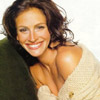 smileys 26616-julia_roberts1.jpg