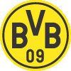 smileys 26617-borussia_dortmund.jpg
