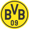 smileys 26617-borussia_dortmund.jpg