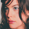 smileys 26625-liv_tyler1.jpg